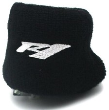 Polsino Moto serbatoio olio