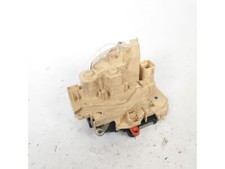 521424970 SERRATURA PORTA ANT SX FIAT PANDA (319) EASY POWER 1.2 B 8V MAN 5M 70C