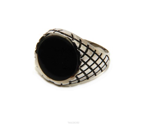 Vero argento 925 - argento,