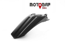 Parafango Posteriore Acerbis