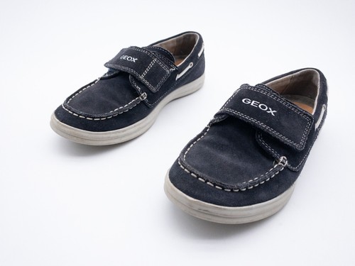 Geox respira bambini - geox, mocassino