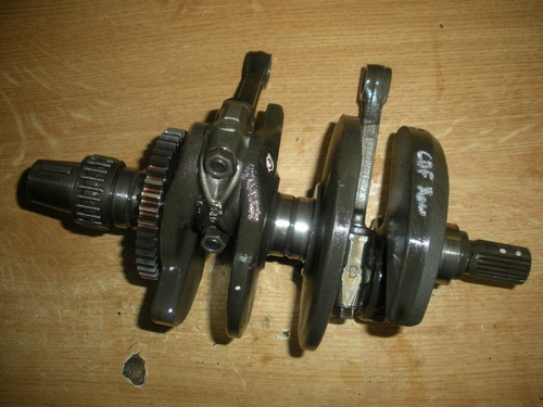 Honda 500 cbf - cbf,