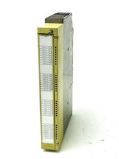 6ES5 451-7LA12 - SIMATIC S5 115