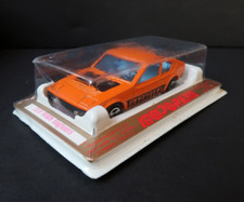 Majorette #219 Matra Bagheera