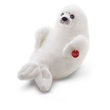 Peluche Trudi Foca XL