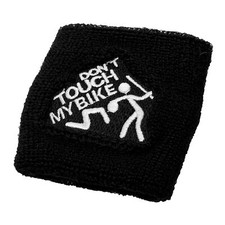 Calzino Polsino Racing per