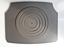 PIASTRA GHISA CUCINA A LEGNA