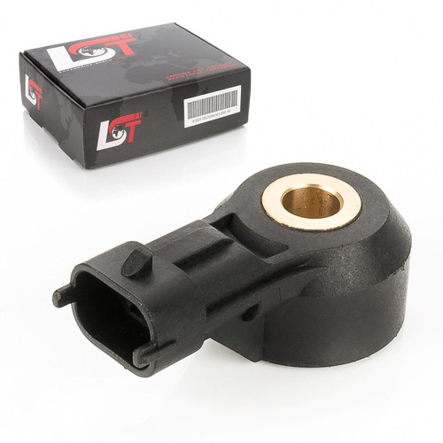 Klopfsensor detonationssensor - klopfsensor,