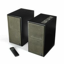 KLIPSCH THE FIVES COPPIA CASSE