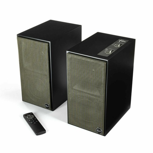 Klipsch the fives - the, casse