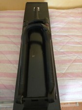 Forcella mtb per ruote da 29 pollici Rock Shox modello Judy RL Gold 