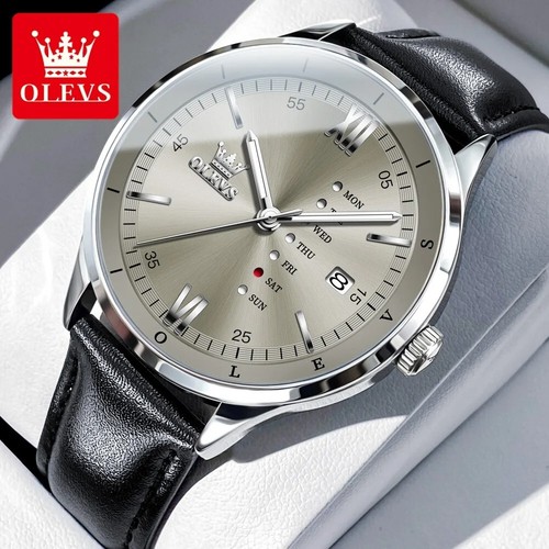 Orologio luminoso impermeabile - orologio,