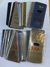 Samsung Galaxy Vetro