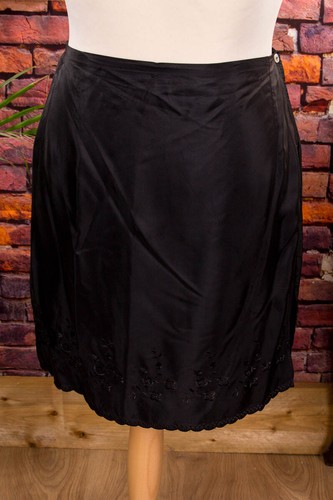 Vintage orig 60s - 60s, 70s