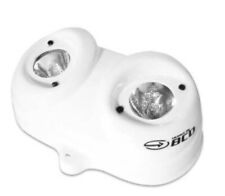 FARO ANT BCD LAMP 2X20 WATT