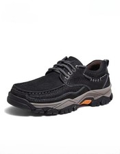 Scarpe da lavoro uomo