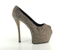 GIUSEPPE ZANOTTI DESIGN