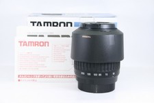 TAMRON AF 55-200mm F4-5.6 LD
