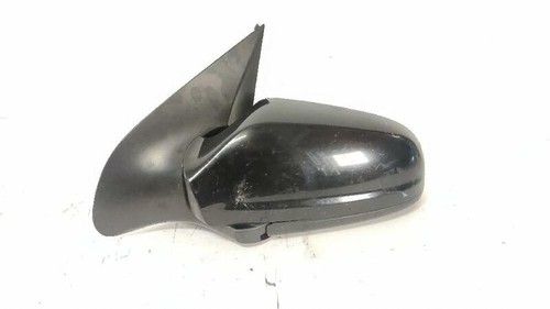Specchietto retrovisore - specchietto,