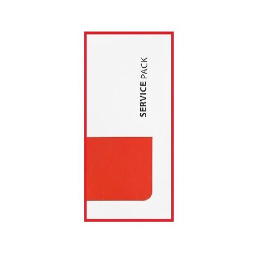 Batteria originale huawei - originale,