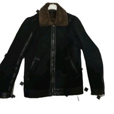 Montone Gianni Versace Uomo