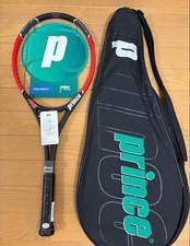 Racchetta da tennis Prince
