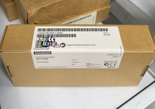 Siemens 6AV6640-0BA11-0AX0