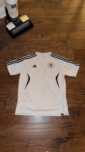 Maglia calcio adidas - maglia,