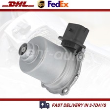 Compatible avec le faible