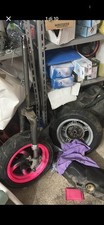 gilera runner 180 ricambi