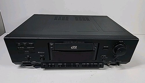 Philips dcc900 bk01 - dcc900,
