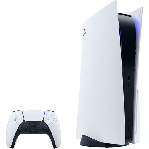 Sony playstation digital - playstation, (digital