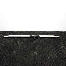 ALFA ROMEO GIULIA 952 Altri