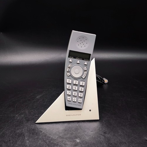 Bang olufsen beocom 6000 - olufsen,