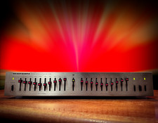 MARANTZ EQ-351 🌈RaRe🌈