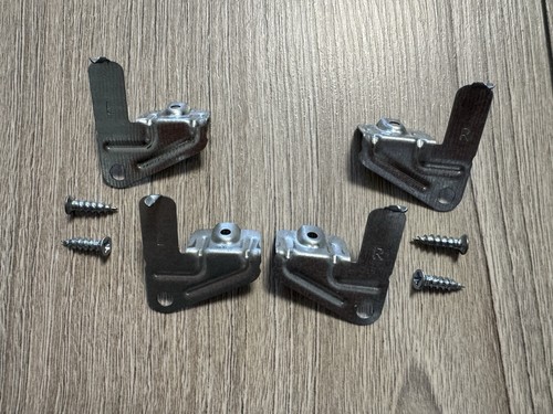 Ikea set supporti - ikea,