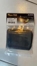 Align trex 700 - align, pro