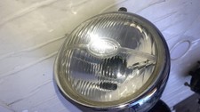 Faro Anteriore CEV Pagani