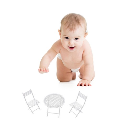 Set mobili casa delle - , bambole