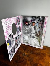 Nrfb 1995 barbie - barbie, come