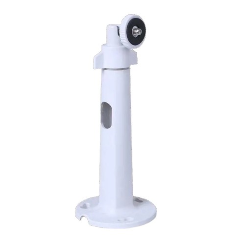 Staffa monitor per montaggio - monitor, a