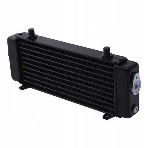 Radiatore acqua per harley - radiatore,