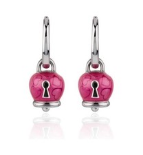 Chantecler - 40028 - Orecchini Chantecler Donna