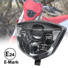 Per Husaberg 2009-2014 FE 250