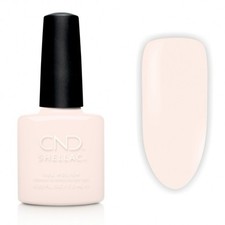 ** CND Shellac Bouquet  7,3ml** prodotto Originale . Nuovo !
