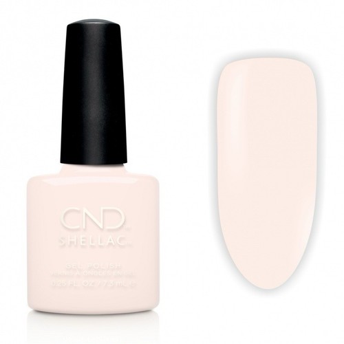 Cnd shellac bouquet - shellac,