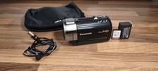 Videocamera Panasonic HC-V720
