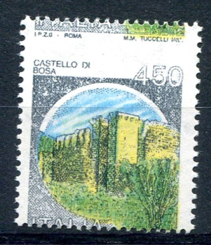 Castelli lire 450 - varietà, di