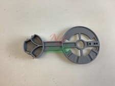 Leva acceleratore ORIGINALE OLEOMAC per rasaerba G 44 TB - G 48 TBQ - G 48 TBXE