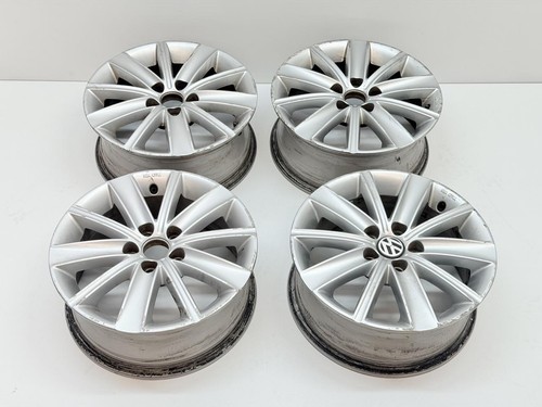 Cerchi lega per - per, volkswagen